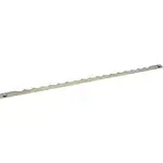 AllPoints Foodservice Parts & Supplies 8405361