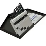 AllPoints Foodservice Parts & Supplies 8405363