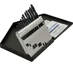 AllPoints Foodservice Parts & Supplies 8405363