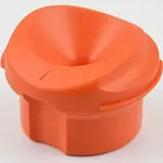 AllPoints Foodservice Parts & Supplies 8405365