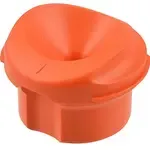 AllPoints Foodservice Parts & Supplies 8405365