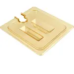 AllPoints Foodservice Parts & Supplies 8405366