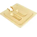 AllPoints Foodservice Parts & Supplies 8405366