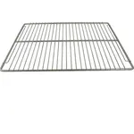 AllPoints Foodservice Parts & Supplies 8405369