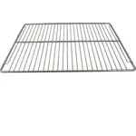 AllPoints Foodservice Parts & Supplies 8405369