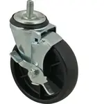 AllPoints Foodservice Parts & Supplies 8405370