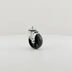 AllPoints Foodservice Parts & Supplies 8405370