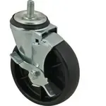 AllPoints Foodservice Parts & Supplies 8405370
