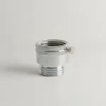 AllPoints Foodservice Parts & Supplies 8405371