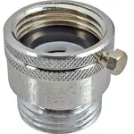 AllPoints Foodservice Parts & Supplies 8405371