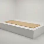 AllPoints Foodservice Parts & Supplies 8405375