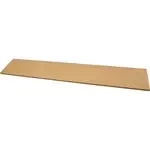 AllPoints Foodservice Parts & Supplies 8405375