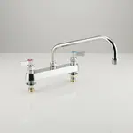 AllPoints Foodservice Parts & Supplies 8405382