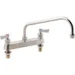 AllPoints Foodservice Parts & Supplies 8405382