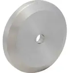 AllPoints Foodservice Parts & Supplies 8405385