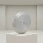 AllPoints Foodservice Parts & Supplies 8405385