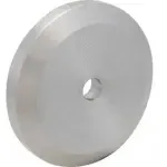AllPoints Foodservice Parts & Supplies 8405385