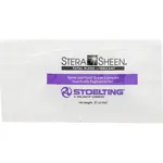 AllPoints Foodservice Parts & Supplies 8405388