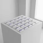 AllPoints Foodservice Parts & Supplies 8405388