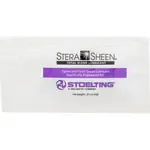 AllPoints Foodservice Parts & Supplies 8405388