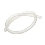 AllPoints Foodservice Parts & Supplies 8405389