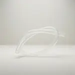 AllPoints Foodservice Parts & Supplies 8405389