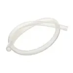 AllPoints Foodservice Parts & Supplies 8405389