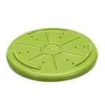 AllPoints Foodservice Parts & Supplies 8405397