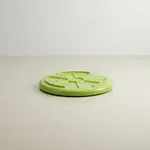 AllPoints Foodservice Parts & Supplies 8405397