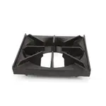 AllPoints Foodservice Parts & Supplies 8405398