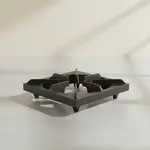 AllPoints Foodservice Parts & Supplies 8405398