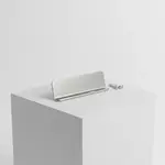AllPoints Foodservice Parts & Supplies 8405402