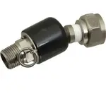 AllPoints Foodservice Parts & Supplies 8405405