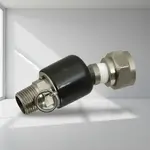 AllPoints Foodservice Parts & Supplies 8405405