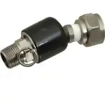 AllPoints Foodservice Parts & Supplies 8405405