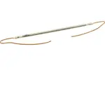 AllPoints Foodservice Parts & Supplies 8405409