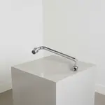 AllPoints Foodservice Parts & Supplies 8405410