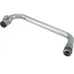 AllPoints Foodservice Parts & Supplies 8405410