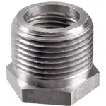 AllPoints Foodservice Parts & Supplies 8405412