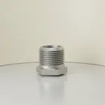 AllPoints Foodservice Parts & Supplies 8405412