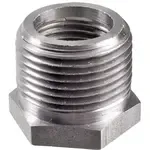 AllPoints Foodservice Parts & Supplies 8405412