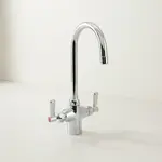 AllPoints Foodservice Parts & Supplies 8405413