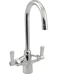 AllPoints Foodservice Parts & Supplies 8405413