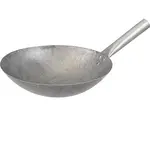 AllPoints Foodservice Parts & Supplies 8405416