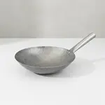 AllPoints Foodservice Parts & Supplies 8405416