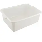 AllPoints Foodservice Parts & Supplies 8405421