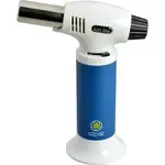 AllPoints Foodservice Parts & Supplies 8405426