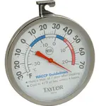AllPoints Foodservice Parts & Supplies 8405429