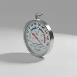 AllPoints Foodservice Parts & Supplies 8405429