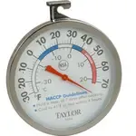 AllPoints Foodservice Parts & Supplies 8405429
